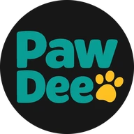 Paw Dee