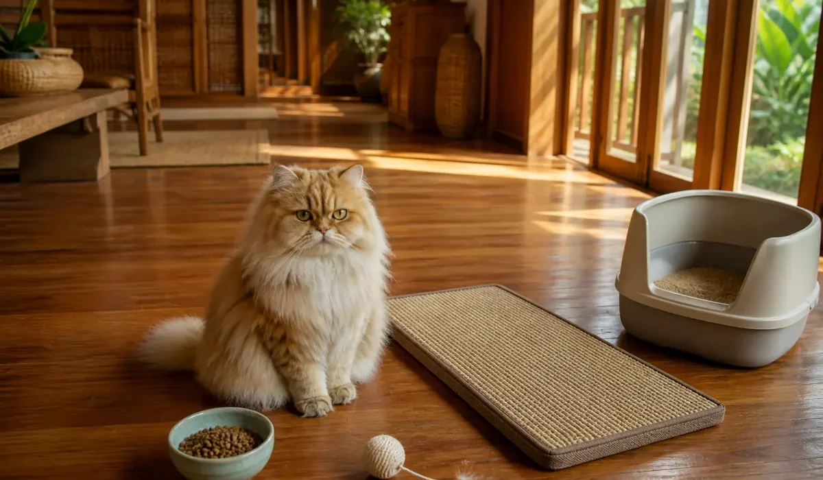แมวกับอุปกรณ์สำหรับแมว — ปลอกคอแมว ราคาถูก